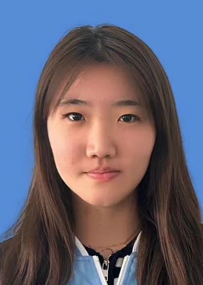 市級(jí)優(yōu)秀學(xué)生干部22社藝王嘉晨