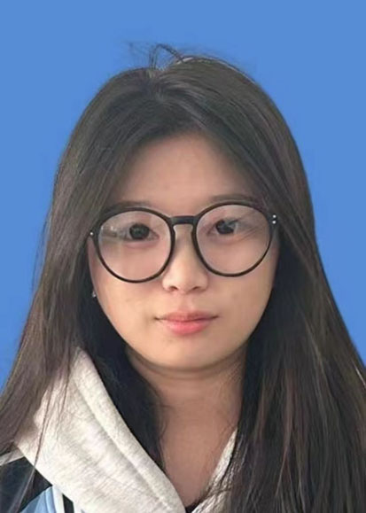 市級(jí)三好學(xué)生22計(jì)一劉東彥